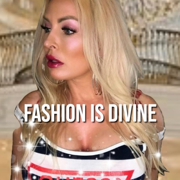 fashionisdivine